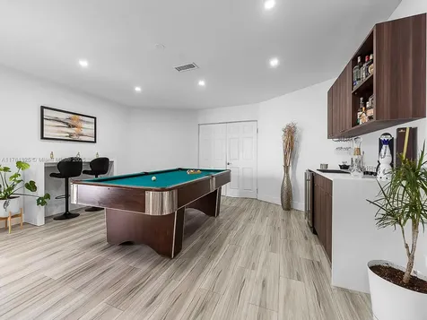 15521 SW 152nd Terrace Miami FL 33187