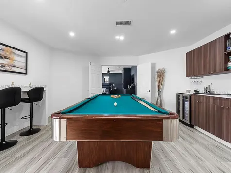 15521 SW 152nd Terrace Miami FL 33187