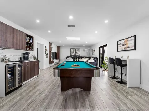 15521 SW 152nd Terrace Miami FL 33187