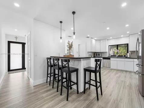15521 SW 152nd Terrace Miami FL 33187