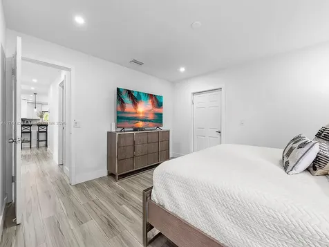 15521 SW 152nd Terrace Miami FL 33187