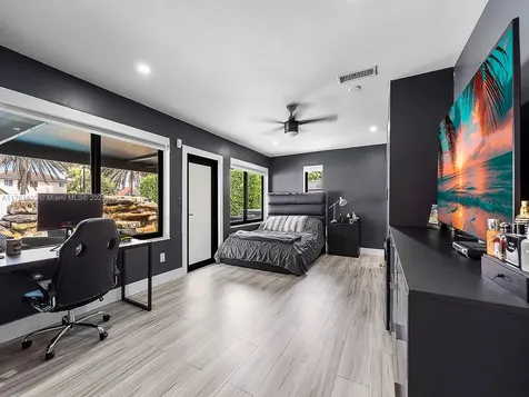 15521 SW 152nd Terrace Miami FL 33187