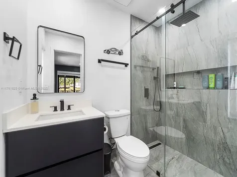 15521 SW 152nd Terrace Miami FL 33187