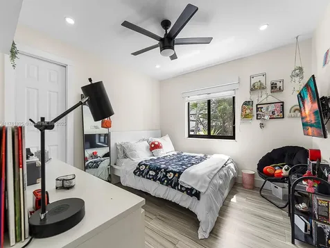15521 SW 152nd Terrace Miami FL 33187