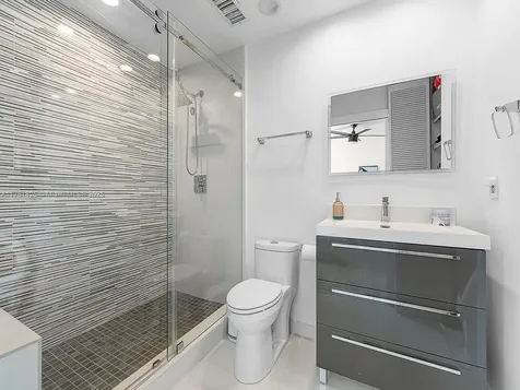 15521 SW 152nd Terrace Miami FL 33187