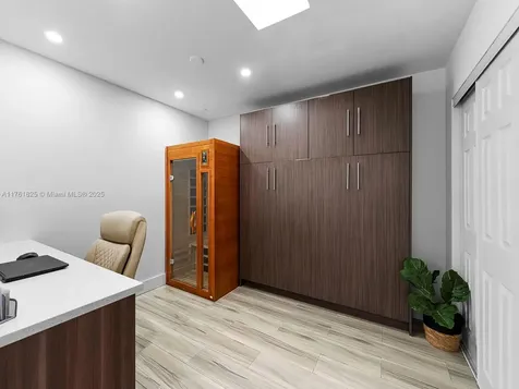 15521 SW 152nd Terrace Miami FL 33187