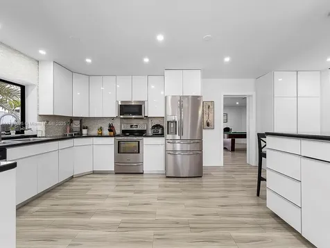15521 SW 152nd Terrace Miami FL 33187