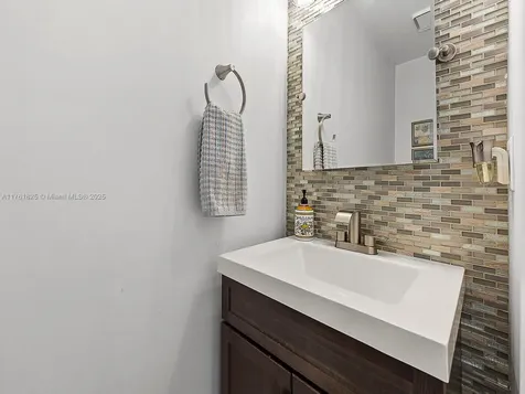 15521 SW 152nd Terrace Miami FL 33187
