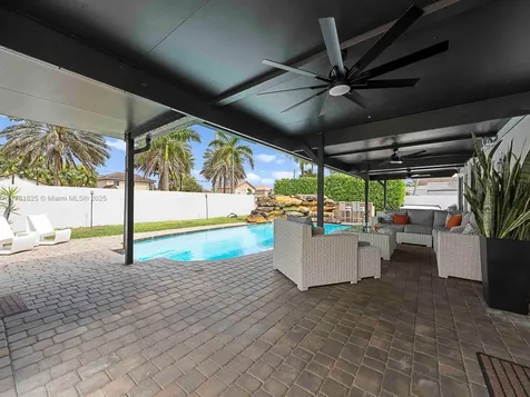 15521 SW 152nd Terrace Miami FL 33187