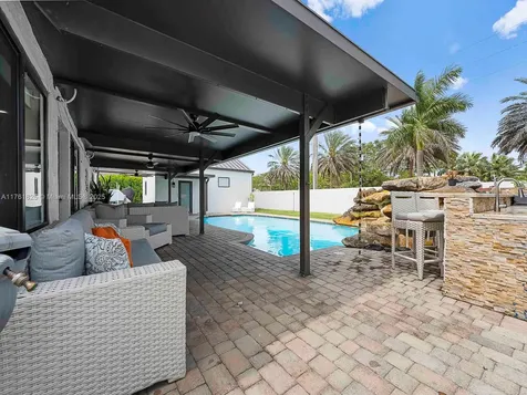 15521 SW 152nd Terrace Miami FL 33187