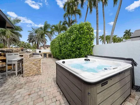 15521 SW 152nd Terrace Miami FL 33187