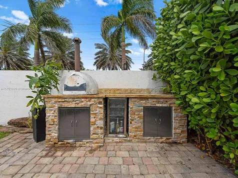 15521 SW 152nd Terrace Miami FL 33187