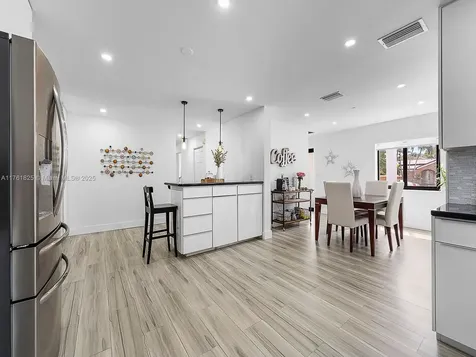 15521 SW 152nd Terrace Miami FL 33187