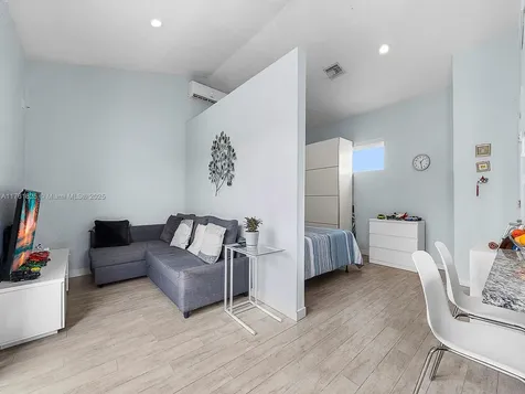 15521 SW 152nd Terrace Miami FL 33187