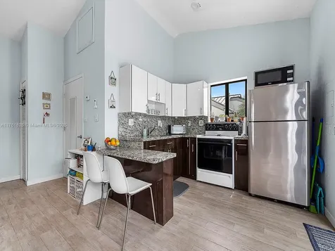 15521 SW 152nd Terrace Miami FL 33187