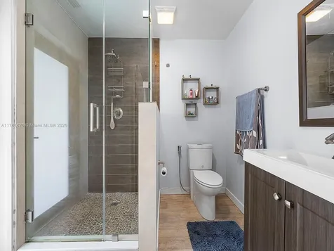 15521 SW 152nd Terrace Miami FL 33187