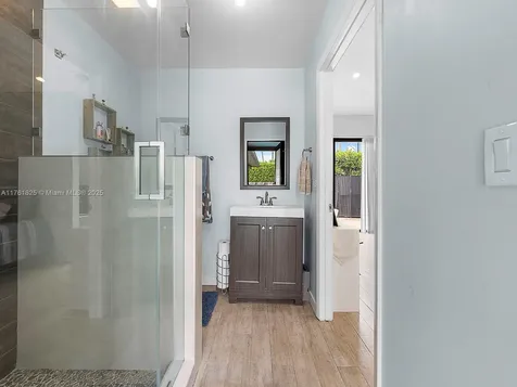 15521 SW 152nd Terrace Miami FL 33187