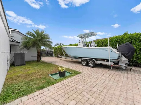 15521 SW 152nd Terrace Miami FL 33187