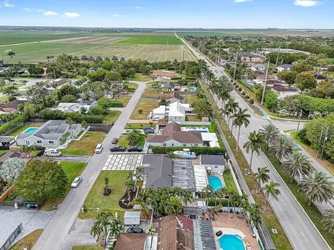 15521 SW 152nd Terrace Miami FL 33187
