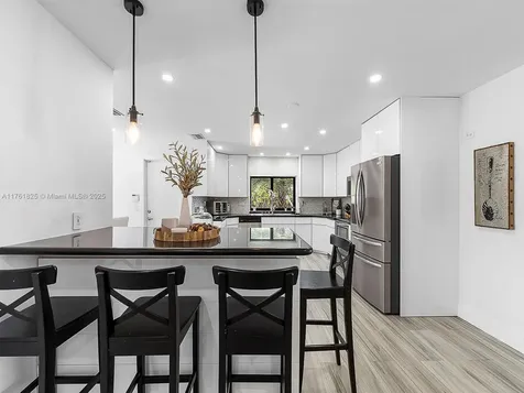 15521 SW 152nd Terrace Miami FL 33187