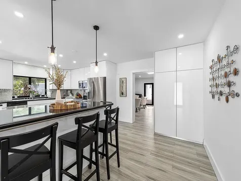 15521 SW 152nd Terrace Miami FL 33187