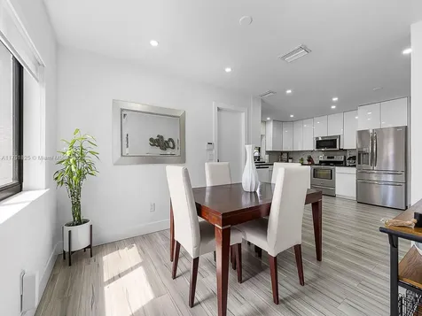 15521 SW 152nd Terrace Miami FL 33187