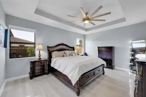 2594 SE 2nd Street Homestead FL 33033