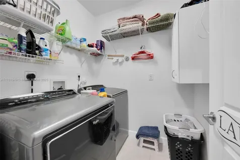 2594 SE 2nd Street Homestead FL 33033