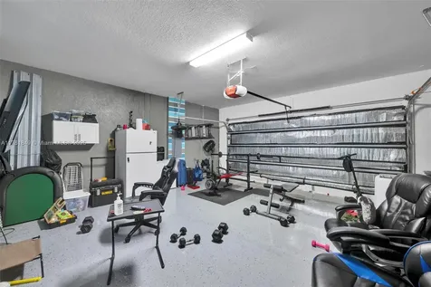2594 SE 2nd Street Homestead FL 33033