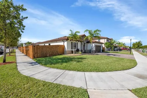 2594 SE 2nd Street Homestead FL 33033