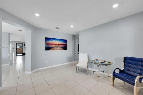 2594 SE 2nd Street Homestead FL 33033