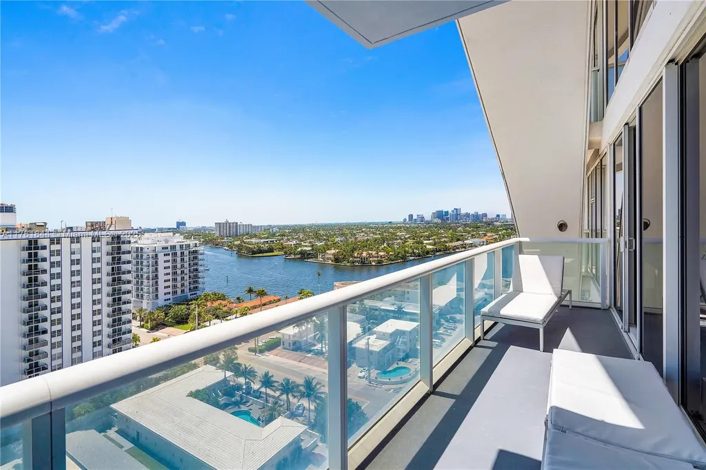 3101 Bayshore Drive Fort Lauderdale FL 33304