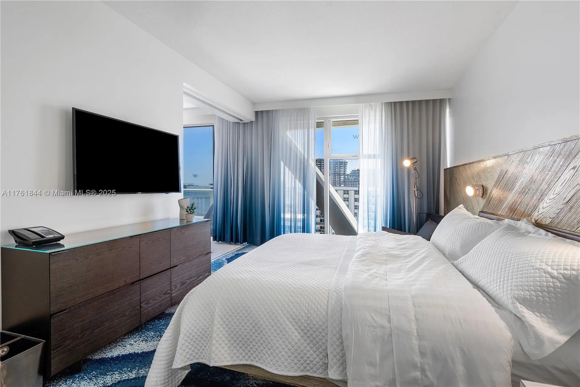 3101 Bayshore Drive Fort Lauderdale FL 33304