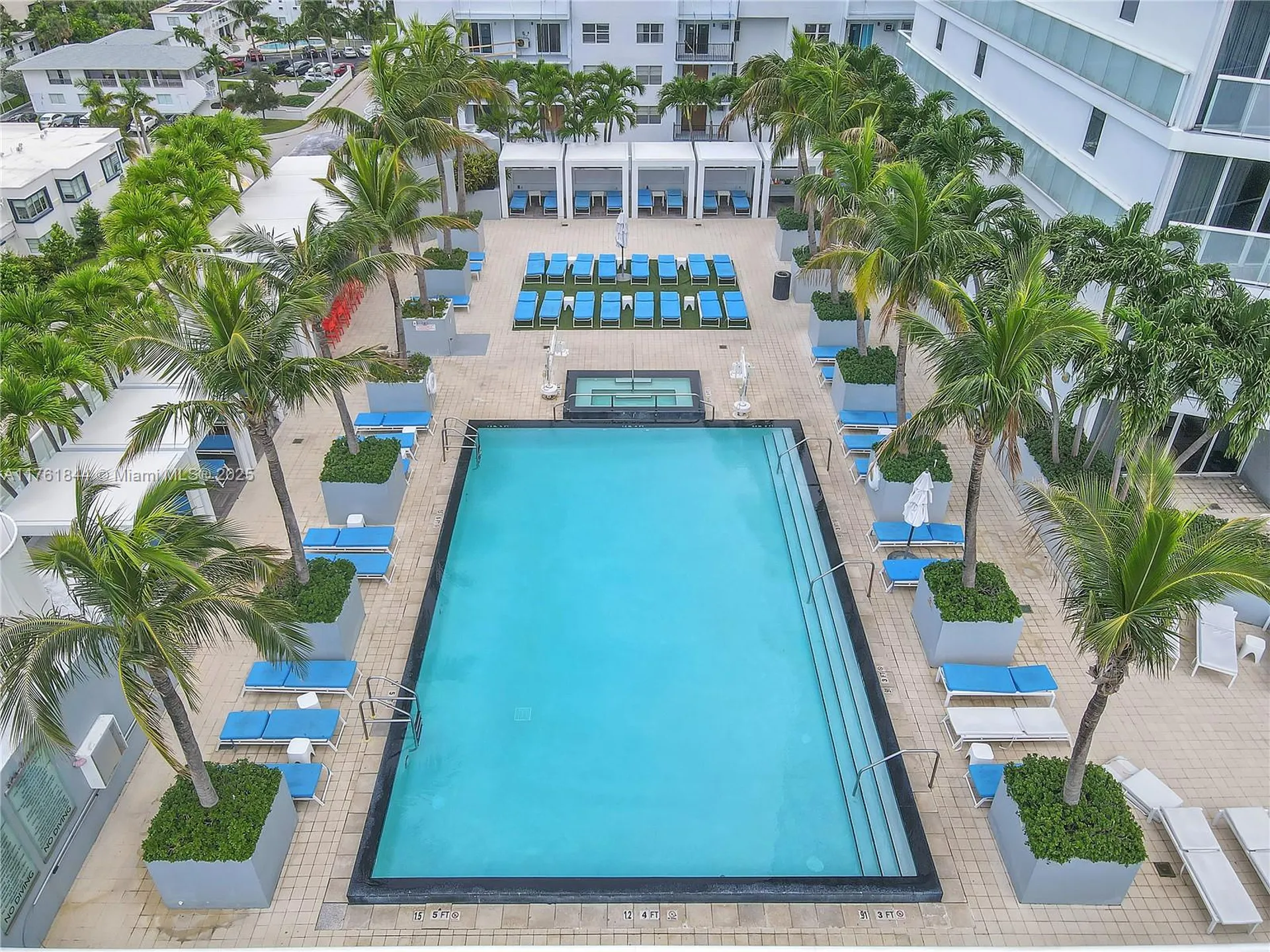 3101 Bayshore Drive Fort Lauderdale FL 33304