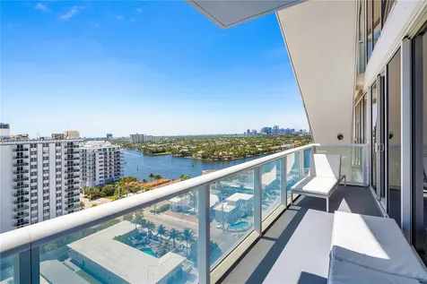 3101 Bayshore Drive Fort Lauderdale FL 33304