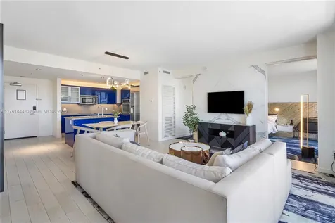 3101 Bayshore Drive Fort Lauderdale FL 33304