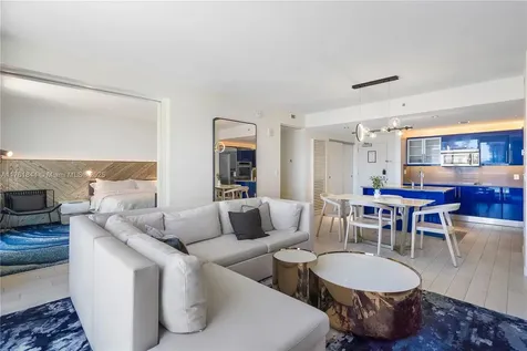 3101 Bayshore Drive Fort Lauderdale FL 33304