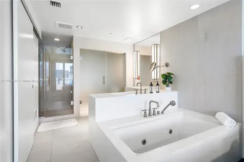 3101 Bayshore Drive Fort Lauderdale FL 33304