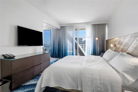 3101 Bayshore Drive Fort Lauderdale FL 33304