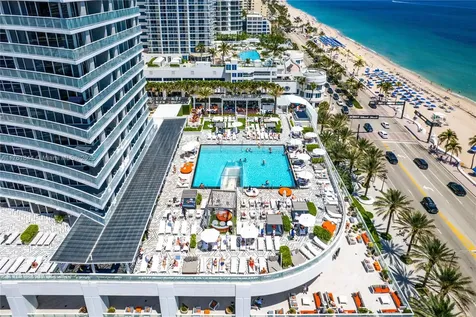 3101 Bayshore Drive Fort Lauderdale FL 33304