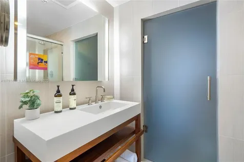 3101 Bayshore Drive Fort Lauderdale FL 33304
