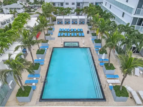 3101 Bayshore Drive Fort Lauderdale FL 33304