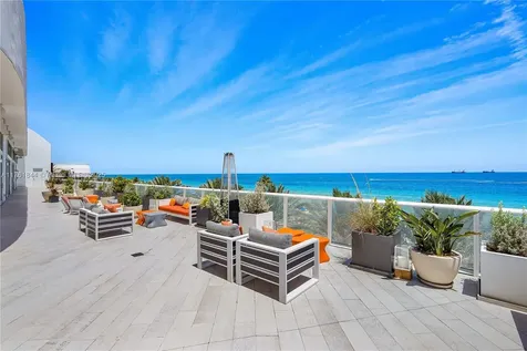 3101 Bayshore Drive Fort Lauderdale FL 33304