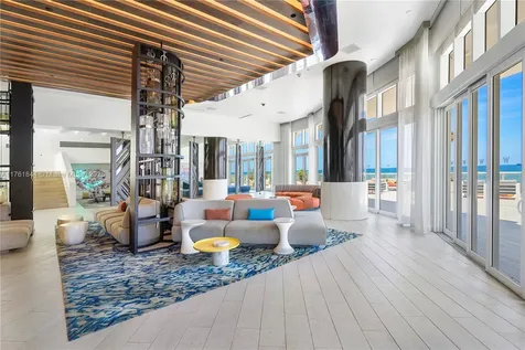 3101 Bayshore Drive Fort Lauderdale FL 33304