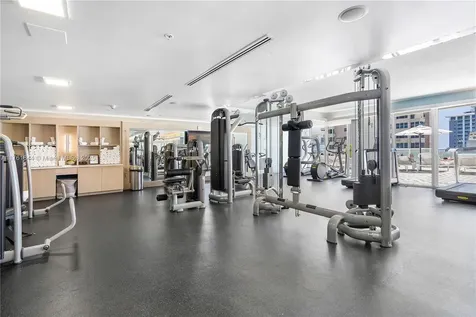 3101 Bayshore Drive Fort Lauderdale FL 33304