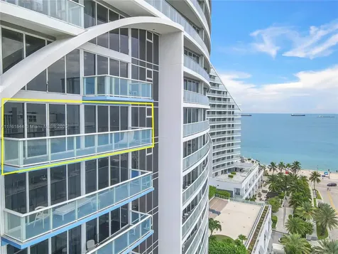 3101 Bayshore Drive Fort Lauderdale FL 33304