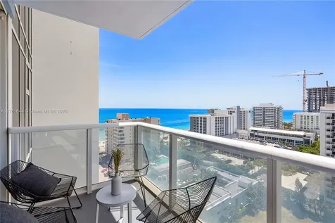 3101 Bayshore Drive Fort Lauderdale FL 33304