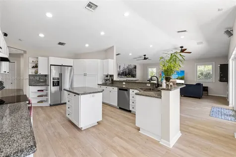 8520 SW 181st Street Palmetto Bay FL 33157