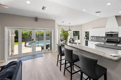 8520 SW 181st Street Palmetto Bay FL 33157
