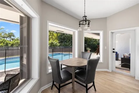 8520 SW 181st Street Palmetto Bay FL 33157